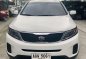 2014 Kia Sorento LX for sale-9