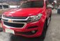 2017 Chevrolet Colorado for sale-1