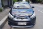 2015 Toyota Vios for sale-4