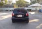 Hyundai Getz 2007 for sale-2