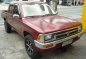 1997 Toyota Hilux For Sale-0