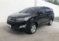 2017 Toyota Innova for sale-1