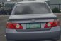 2008 Honda City for sale-6