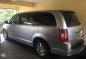 2008 Chrysler Town and Country for sale-0