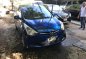 2016 Hyundai Eon for sale-4