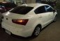 Kia Rio 2012 for sale-1