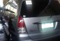 2012 Toyota Innova For sale-1