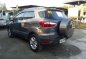 2015 Ford EcoSport for sale-1