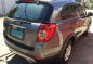 Chevrolet Captiva 2009 for sale-2