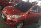 2009 Hyundai I10 for sale-2