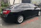 2012 Toyota Camry 2.5G for sale-3