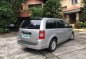 2008 Chrysler Town and Country for sale-2