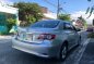 2012 Toyota Corolla Altis for sale-3