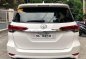 2017 Toyota Fortuner for sale-4