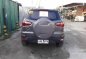 2015 Ford EcoSport for sale-2