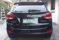 Hyundai Tucson 2011 for sale-1