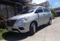 Toyota Innova 2014 for sale-0