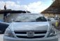 Toyota Innova 2007 for sale-3