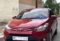 Toyota Vios 2016 for sale-4