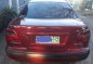 Volvo S40 1.8L 98model MT FOR SALE-4