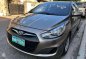 2012 Hyundai Accent 1.4 for sale-4