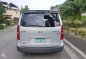 Hyundai Grand Starex 2009 for sale-1