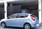 2014 Hyundai Accent for sale-2