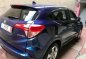 Honda HRV 2015 for sale-1