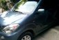 Toyota Avanza 2010 for sale-2