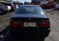 2002 BMW 325I FOR SALE-2