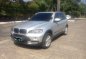 BMW X5 2007 FOR SALE-1