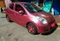 Suzuki Celerio 2011 for sale-1