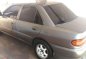 1996 Mitsubishi Lancer for sale-3