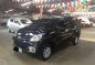 2013 Toyota Avanza for sale-1