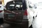 2014 Toyota Innova for sale-1