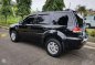 Ford Escape 2011 for sale-2