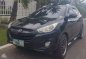 Hyundai Tucson 2010 for sale-1