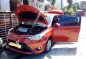 Like new Toyota Vios for sale-3