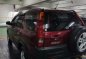 Like New Honda Cr-V for sale-4