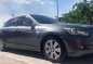 2010 Honda Accord for sale-0