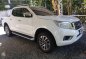 2016 Nissan Navara for sale-3