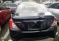 2017 Nissan Almera for sale-2