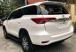 2017 Toyota Fortuner for sale-5