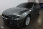 2015 BMW 520D FOR SALE-2