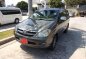 Toyota Innova 2006 for sale-1