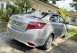 Toyota Vios 2014 for sale-2