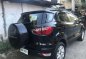 Ford Ecosport 2014 for sale-1