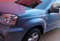 Nissan XTrail 2005 for sale-0