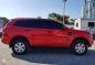 2016 Ford Everest for sale-6