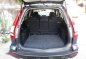 2008 HONDA CRV FOR SALE-5